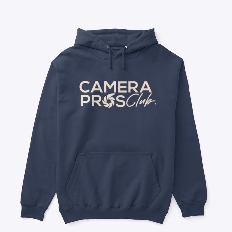 Camera Pros Club Collections