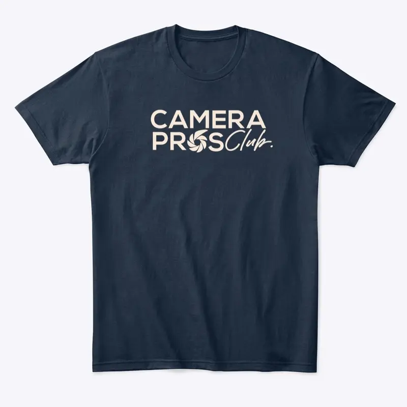 Camera Pros Club Collections