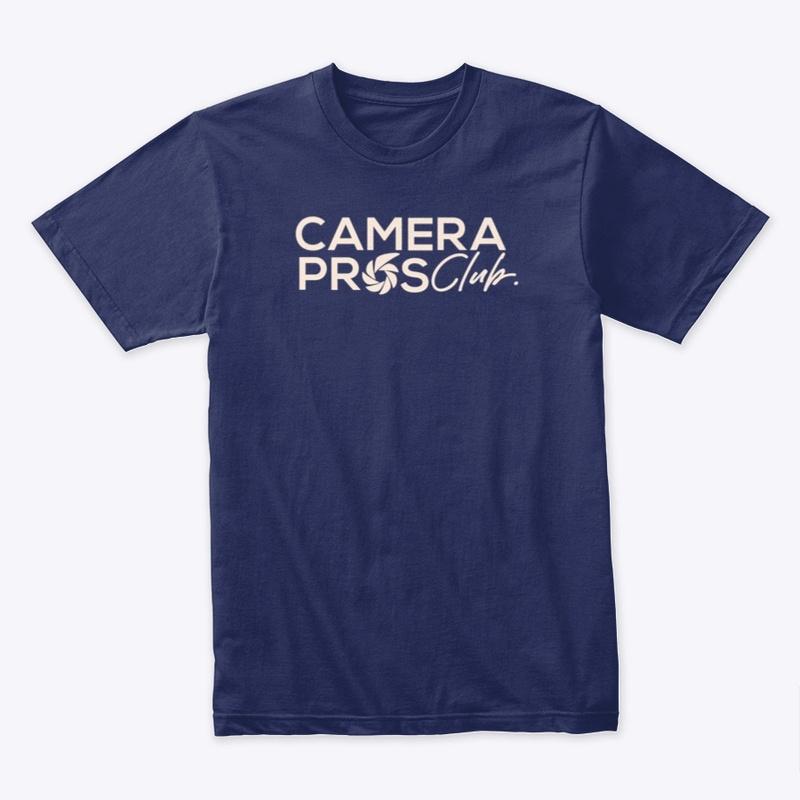 Camera Pros Club Collections