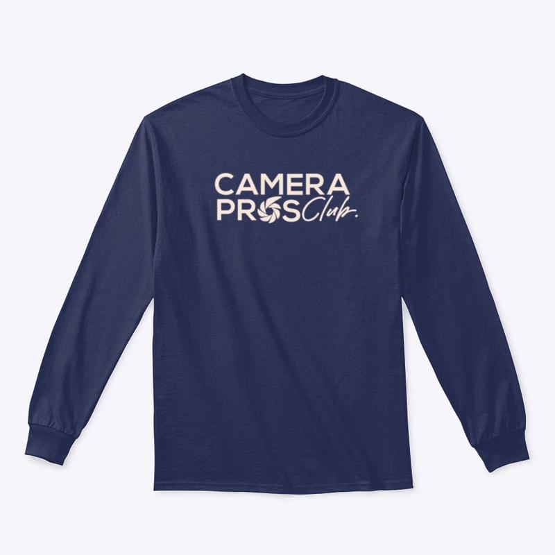 Camera Pros Club Collections