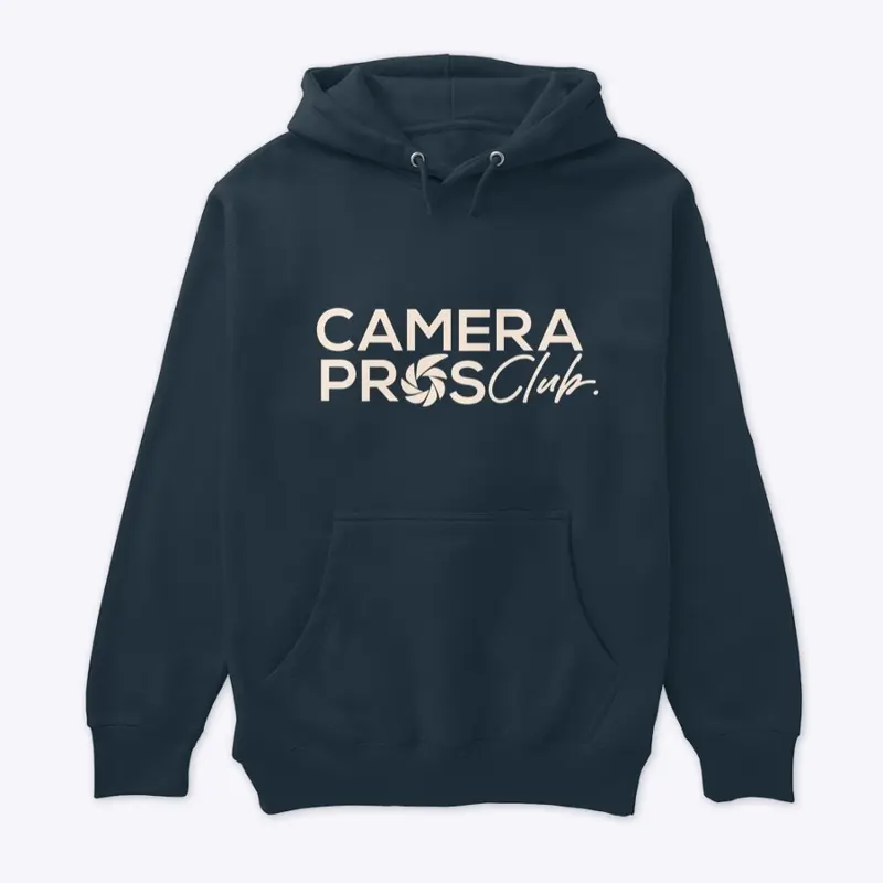 Camera Pros Club Collections