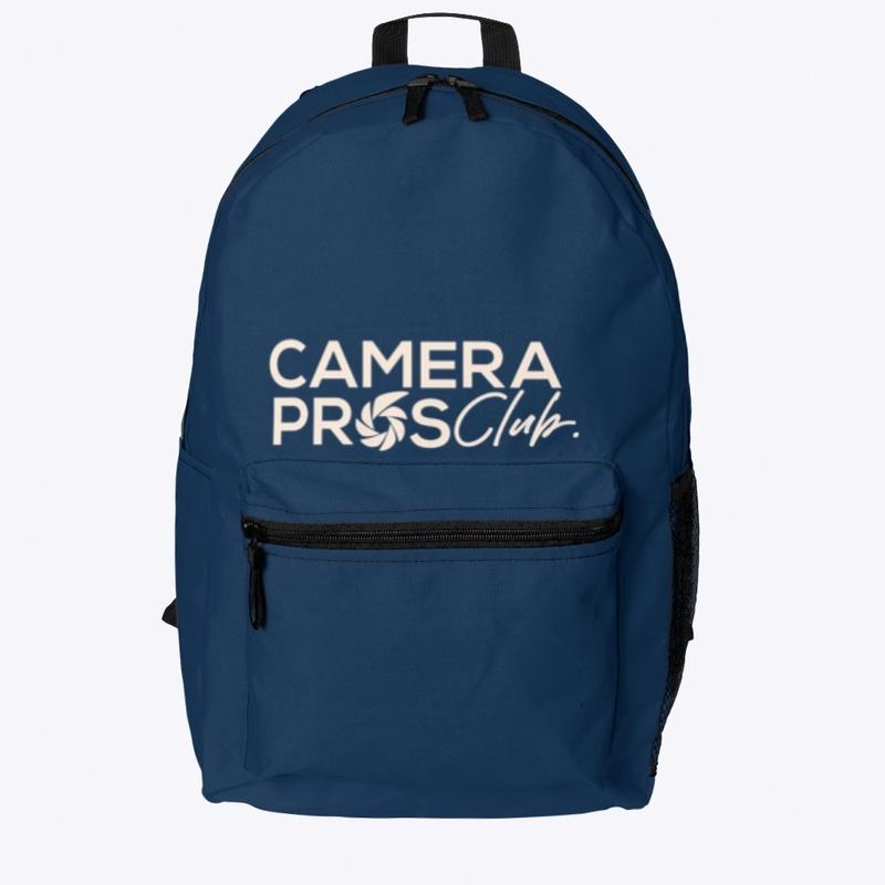 Camera Pros Club Collections